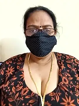 heera-rani online show from 18, 1, 2026