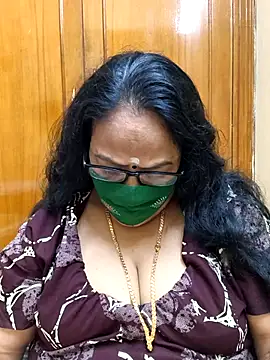 heera-rani online show from 15, 2, 2026