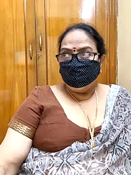 heera-rani online show from 21, 2, 2026