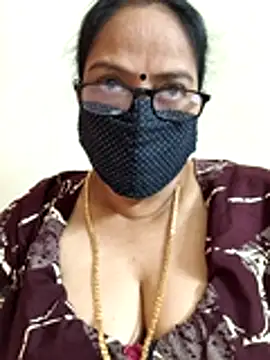 heera-rani online show from 7, 4, 2026