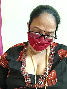 heera-rani online show from 15, 4, 2026