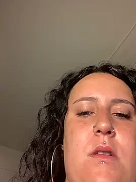 boakiss07 online show from 1, 10, 2025