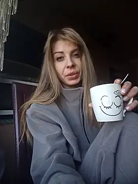 Hyupobigih online show from 26, 9, 2025