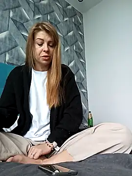 Hyupobigih online show from 10, 10, 2025