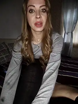 Hyupobigih online show from 14, 11, 2025