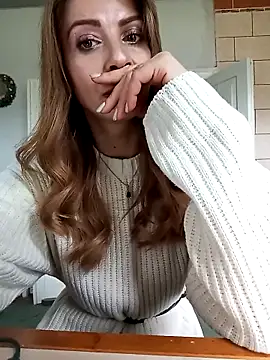 Hyupobigih online show from 24, 11, 2025