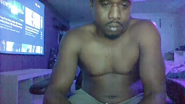 Snapshot of Dico420 chatting on 5, 12, 2025 Dico420 online show from 5, 12, 2025