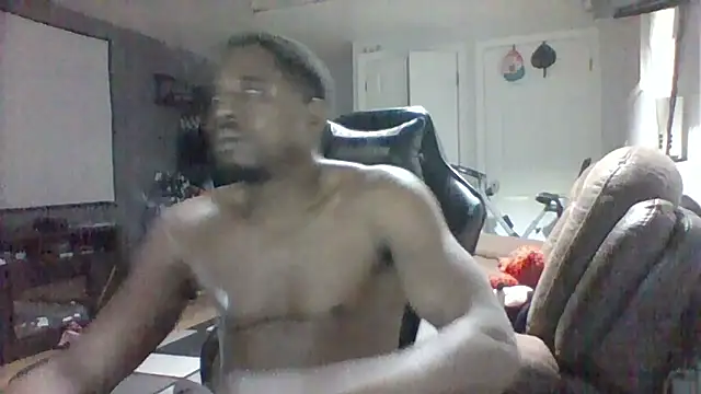 Snapshot of Dico420 chatting on 17, 2, 2026 Dico420 online show from 17, 2, 2026