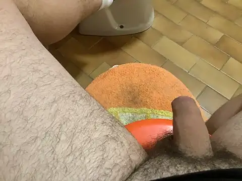 Cober03 online show from 5, 11, 2025