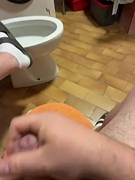 Cober03 online show from 31, 3, 2026