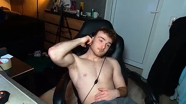 Rudi2007Eye online show from 2, 4, 2026