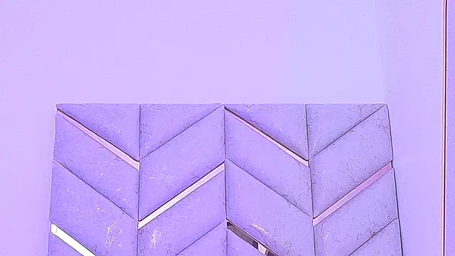 AlanaDoll online show from 12, 11, 2025