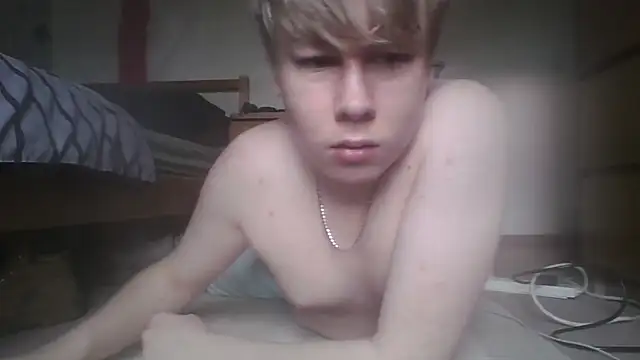 Snapshot of TomasCramp chatting on 22, 3, 2026 TomasCramp online show from 22, 3, 2026