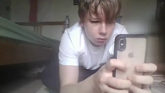 Snapshot of TomasCramp chatting on 14, 4, 2026 TomasCramp online show from 14, 4, 2026