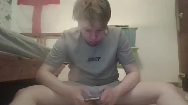 Snapshot of TomasCramp chatting on 18, 4, 2026 TomasCramp online show from 18, 4, 2026