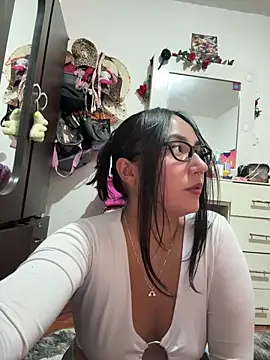 saranghae  online show from 6, 10, 2025