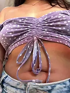 saranghae  online show from 11, 3, 2026