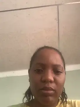 llxay online show from 12, 3, 2026