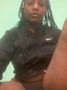 llxay online show from 21, 5, 2026