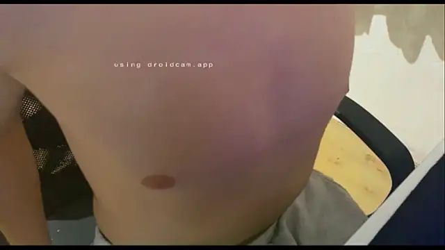 lowkeycandy online show from 4, 10, 2025