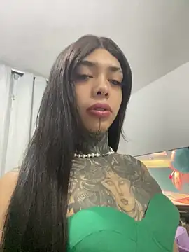 Snapshot of deborahotts chatting on 14, 3, 2026 deborahotts online show from 14, 3, 2026