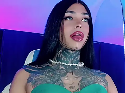 Snapshot of deborahotts chatting on 21, 3, 2026 deborahotts online show from 21, 3, 2026