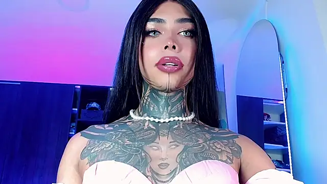 Snapshot of deborahotts chatting on 26, 3, 2026 deborahotts online show from 26, 3, 2026