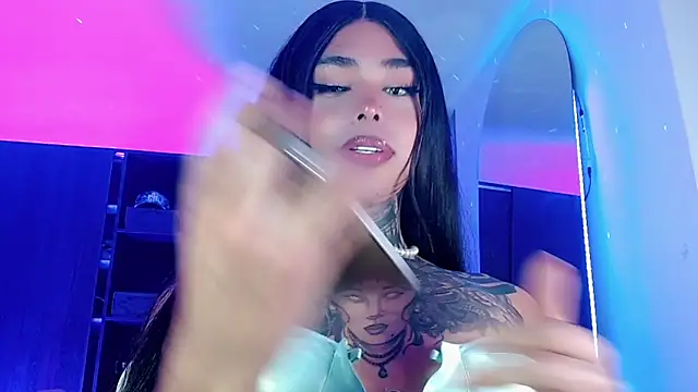 Snapshot of deborahotts chatting on 29, 3, 2026 deborahotts online show from 29, 3, 2026