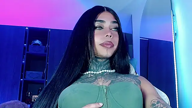 Snapshot of deborahotts chatting on 29, 3, 2026 deborahotts online show from 29, 3, 2026