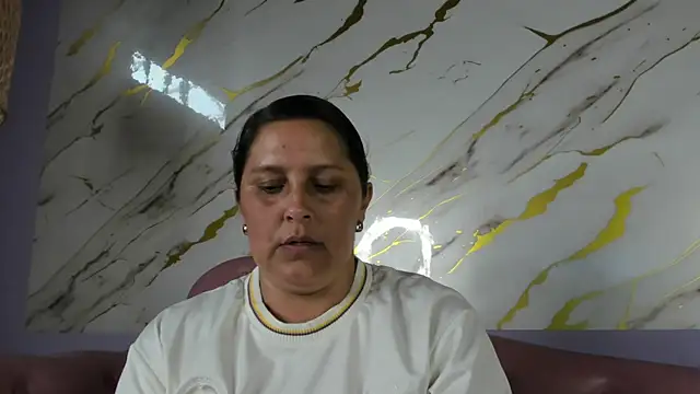 KikaDuque online show from 3, 7, 2026