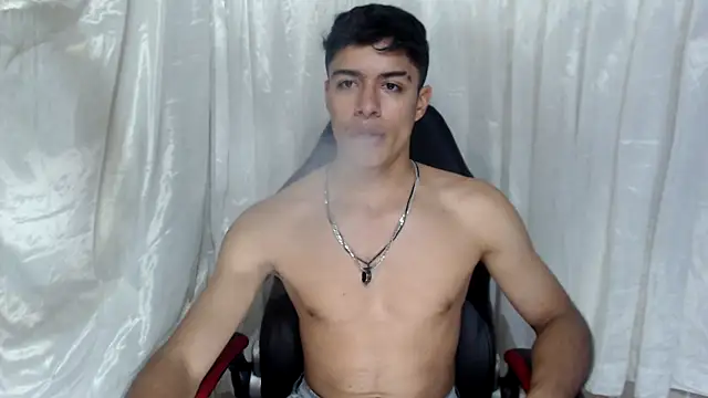 jacobbiker online show from 19, 11, 2025