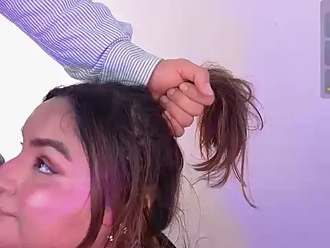 laurale phillipe online show from 24, 2, 2026