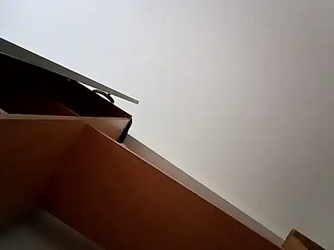 Vera Elle online show from 9, 10, 2025