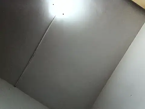 Vera Elle online show from 13, 10, 2025