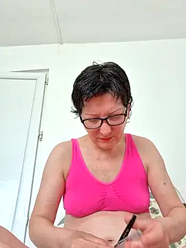 Vera Elle online show from 19, 4, 2026