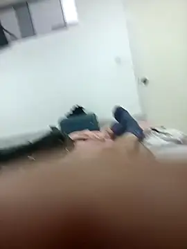 Snapshot of Hugopingonasa2024 chatting on 7, 2, 2026 Hugopingonasa2024 online show from 7, 2, 2026