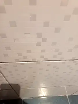 Snapshot of Hugopingonasa2024 chatting on 20, 2, 2026 Hugopingonasa2024 online show from 20, 2, 2026