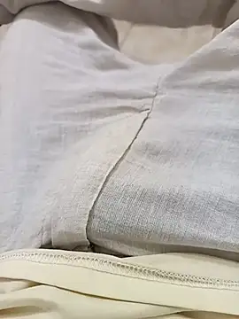 Hugopingonasa2024 online show from 7, 4, 2026