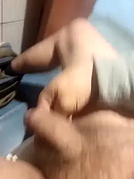 Hugopingonasa2024 online show from 28, 4, 2026