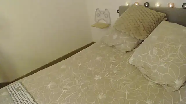 la marseillaise online show from 10, 3, 2026