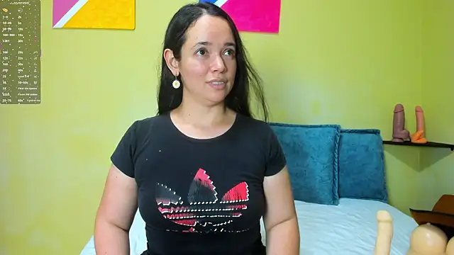 loreen grey online show from 20, 11, 2025