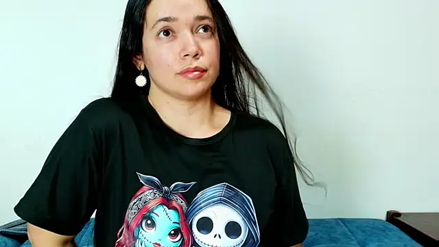 loreen grey online show from 17, 1, 2026