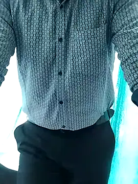 hunk28 6 online show from 12, 11, 2025