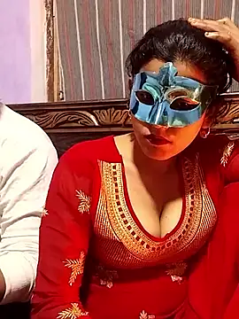 hunk28 6 online show from 1, 2, 2026