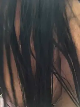 Rachellcooperrr online show from 12, 2, 2026