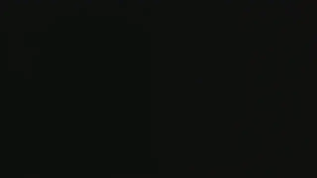 Snapshot of rubystrip chatting on 21, 9, 2025 rubystrip online show from 21, 9, 2025