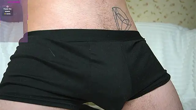 johnstoneisland online show from 21, 3, 2026