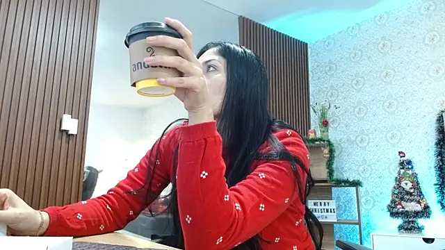 BLUE TAY1 online show from 20, 11, 2025