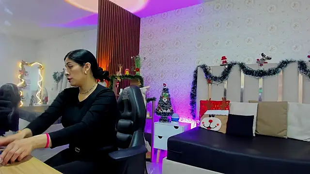 BLUE TAY1 online show from 11, 1, 2026