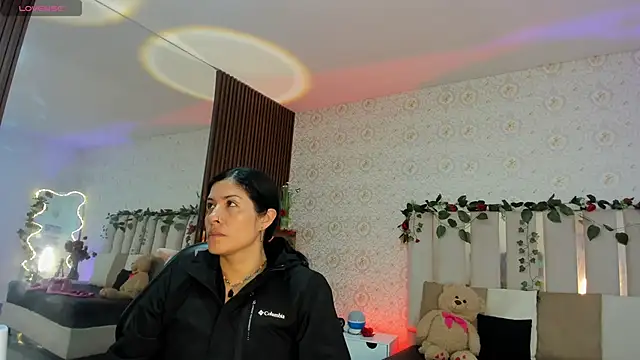 BLUE TAY1 online show from 7, 2, 2026